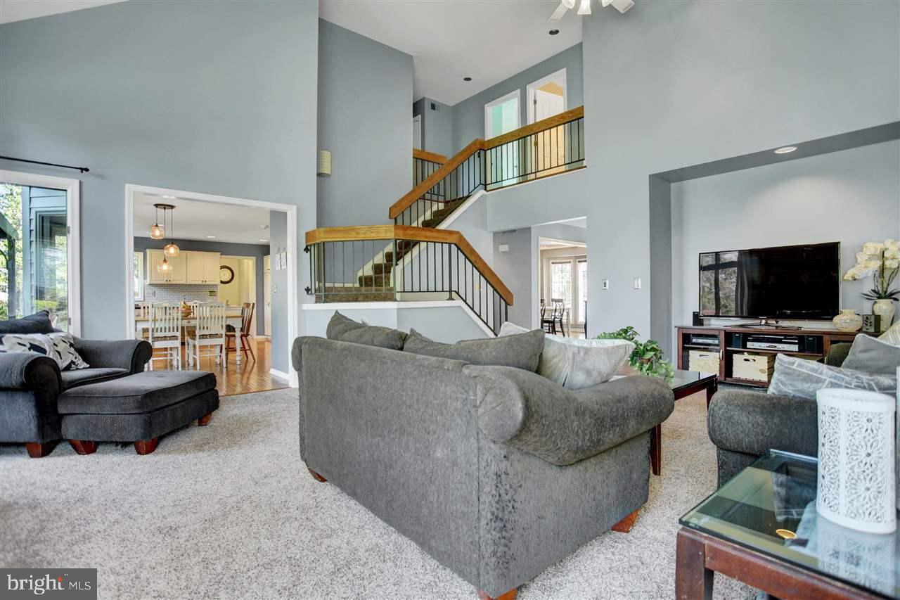 6519 Windmere Road Harrisburg, PA 17111 - Photo 9 of 25 Gallery Image 9