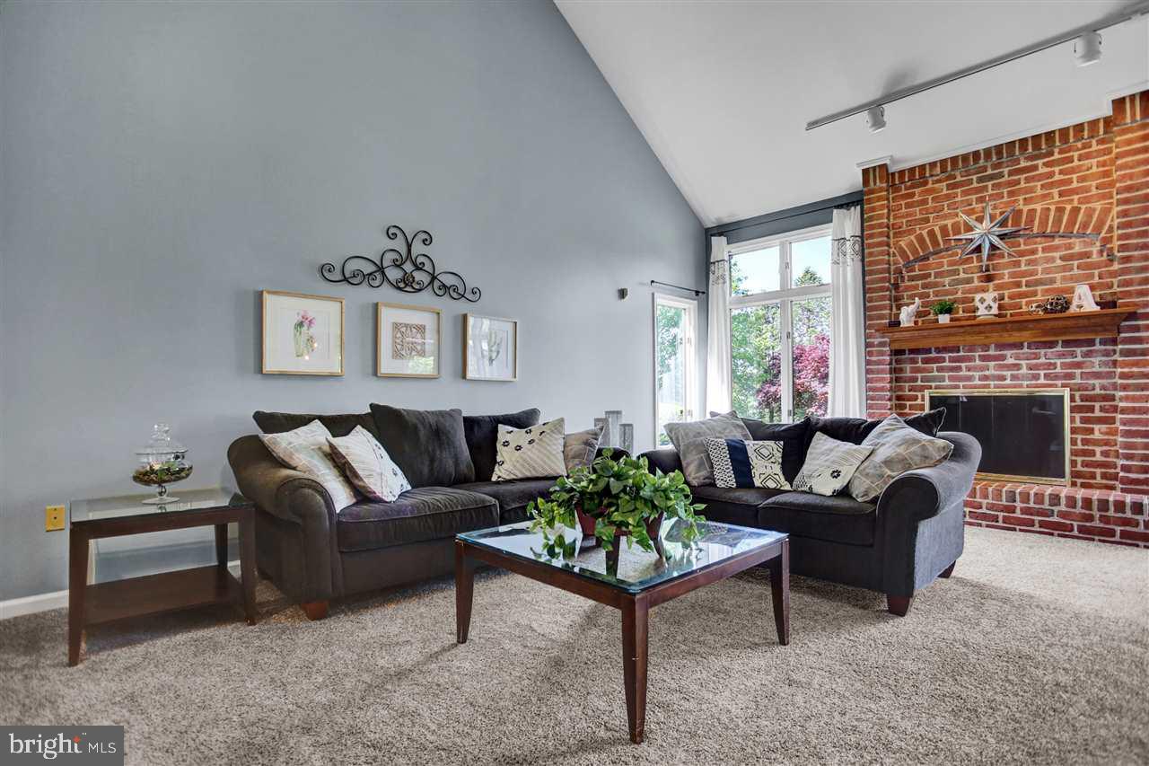 6519 Windmere Road Harrisburg, PA 17111 - Photo 10 of 25 Gallery Image 10