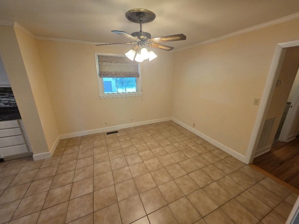 4935 Rawlings Road Joelton, TN 37080 - Photo 9 of 30