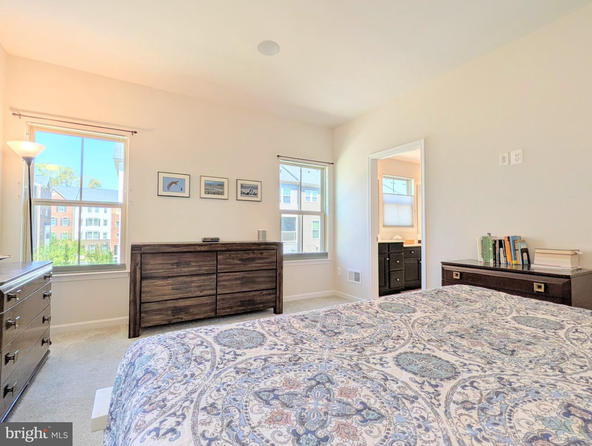 10100 Aerospace Road Lanham, MD 20706 - Photo 21 of 39