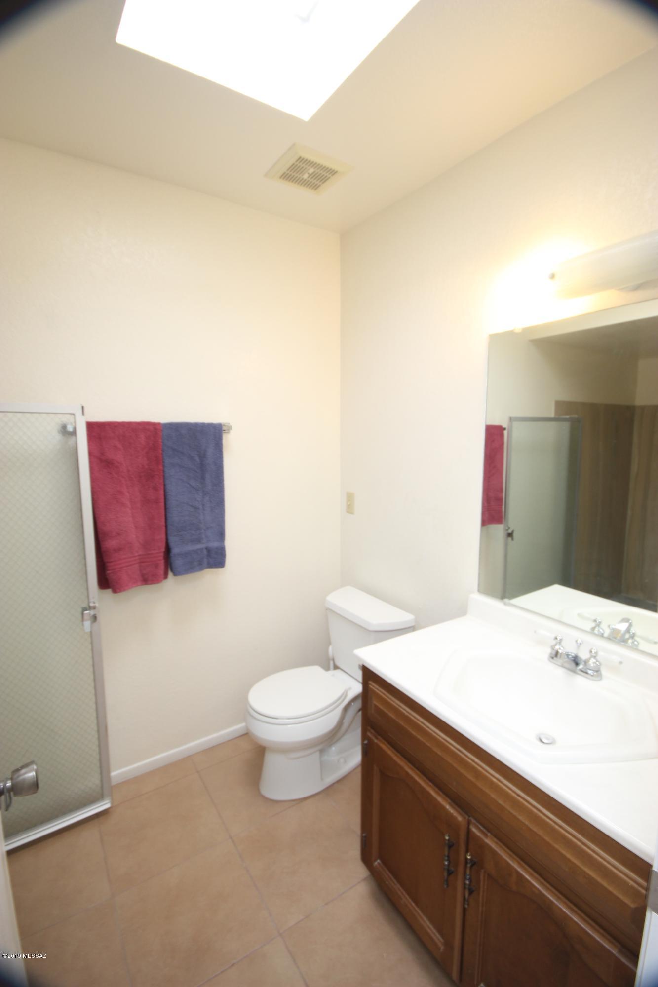 285 South Kolb Road, Unit 17 Tucson, AZ 85710 - Photo 12 of 22