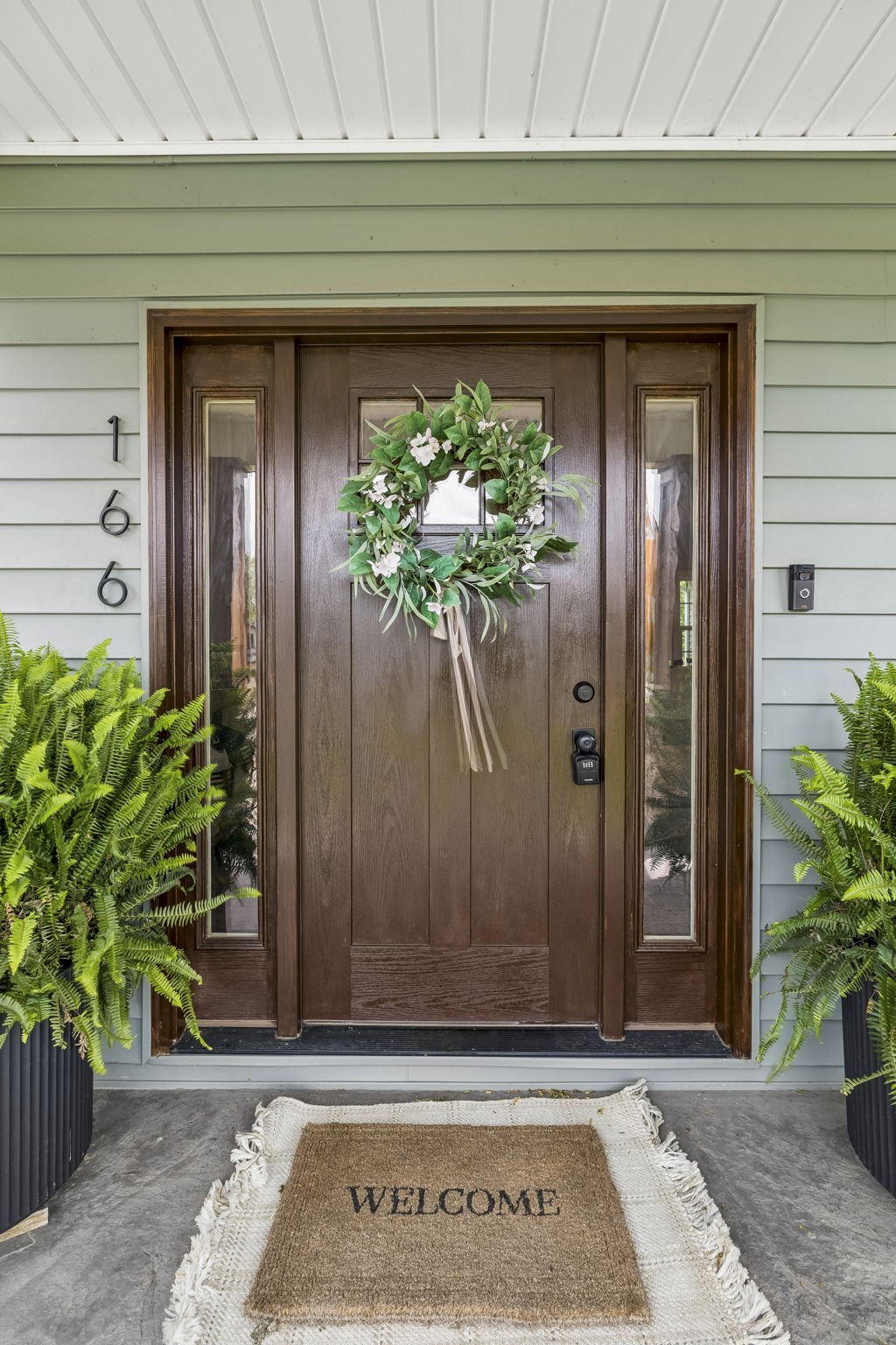 166 Coley Road Lafayette, TN 37083 - Photo 7 of 56