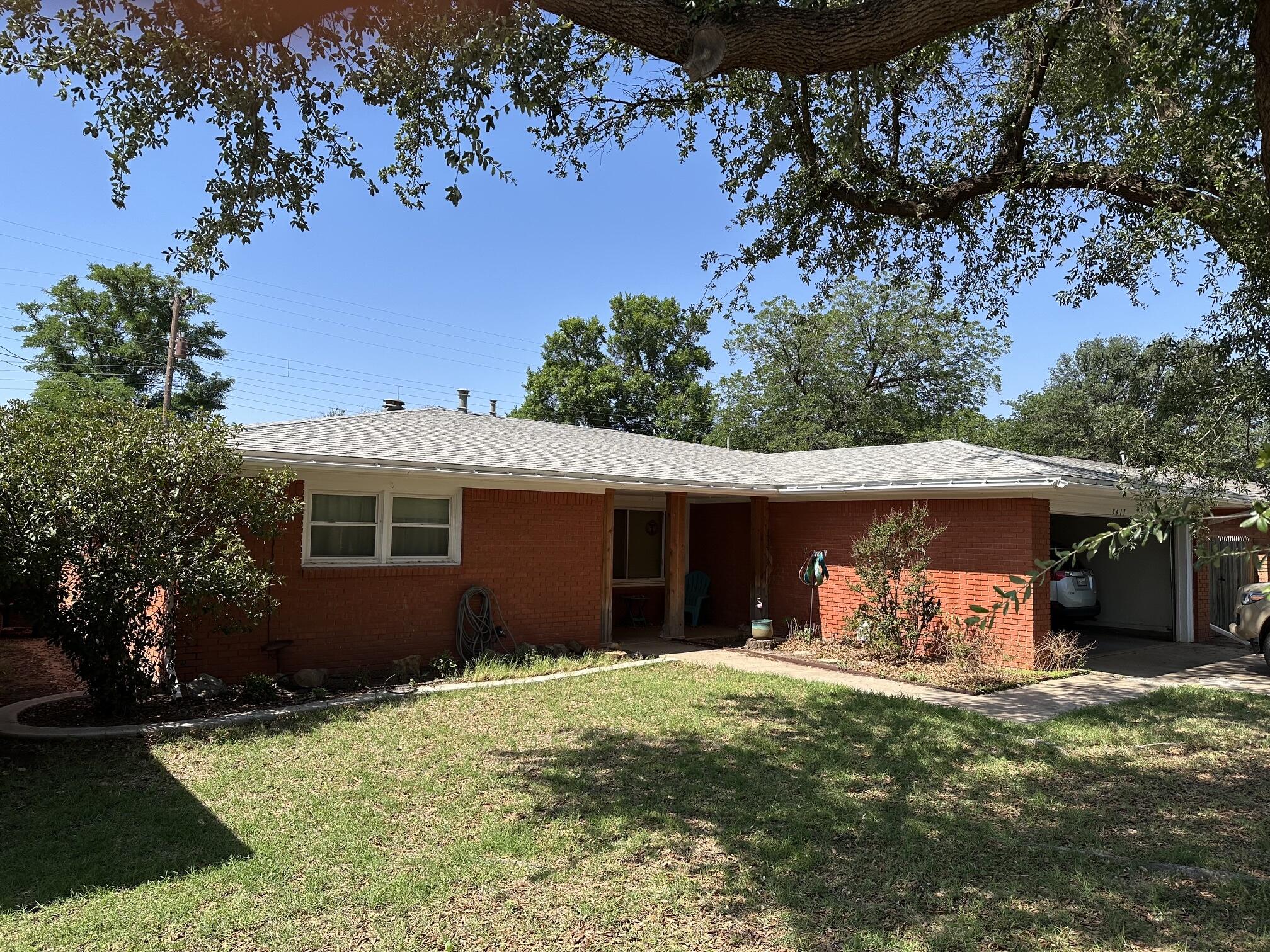 5417 7th Street Lubbock, TX 79416 - Photo 1 of 14 13EBB27B-9CA2-451C-BA60-3BD58A9F0374