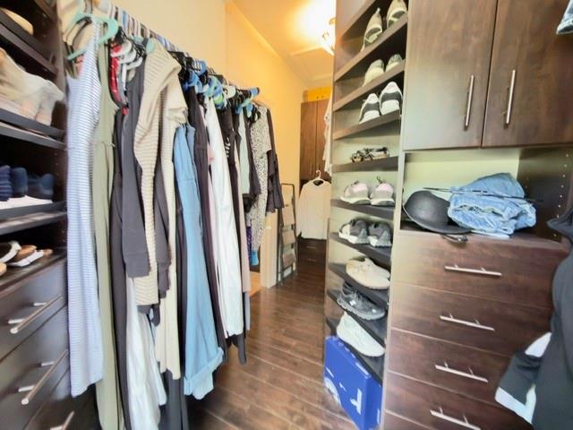 18860 South 1485th Road Nevada, MO 64772 - Photo 38 of 62