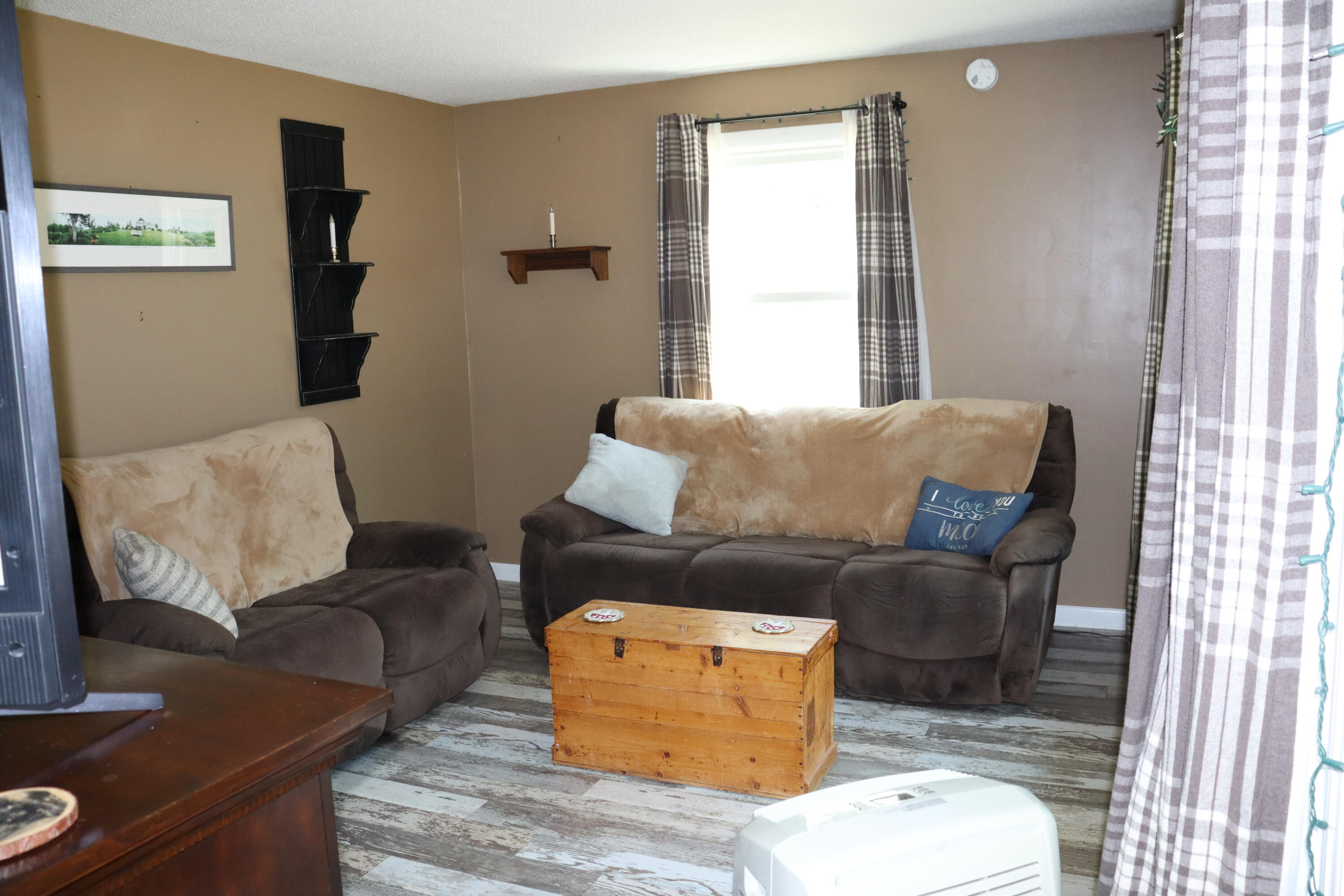 293 Lebanon Road Winterport, ME 04496 - Photo 15 of 53 IMG_1932