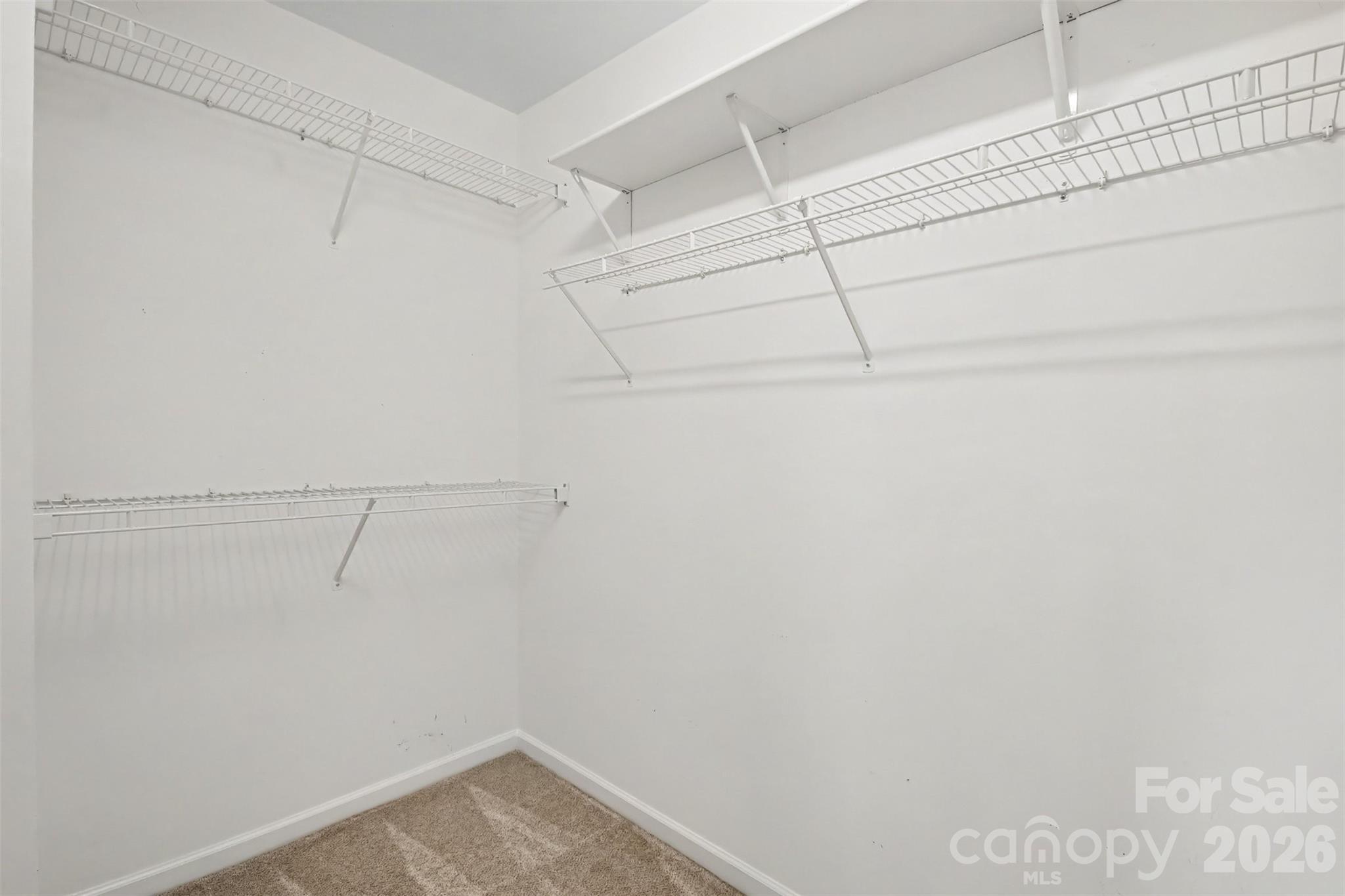 9910 Westmoreland Road Cornelius, NC 28031 - Photo 23 of 30 Gallery Image 23