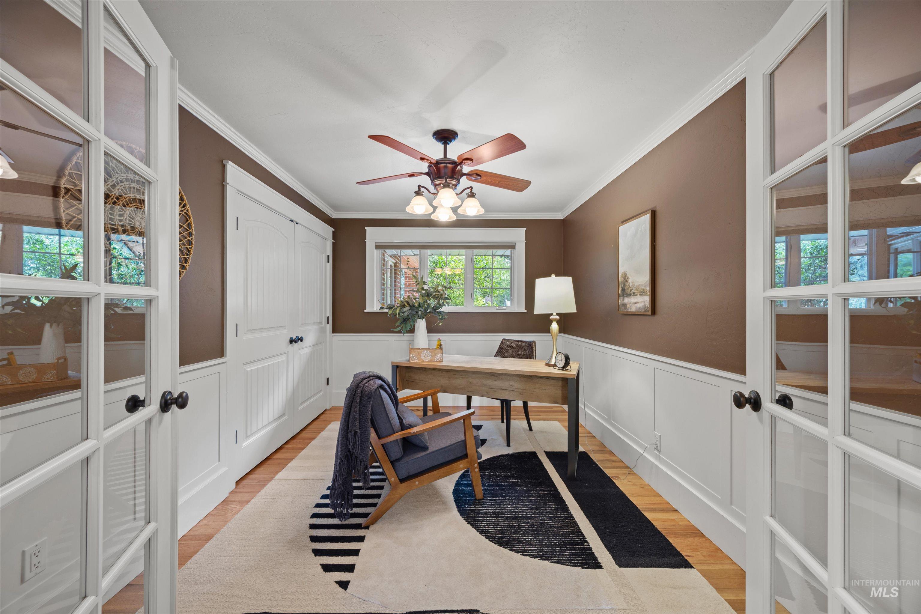 2914 North Alamo Road Boise, ID 83704 - Photo 20 of 50