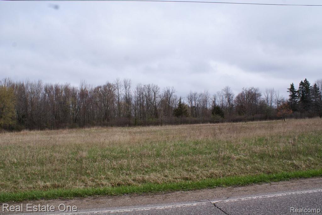 5 A Peppermill Road Lapeer, MI 48446 - Photo 1 of 1