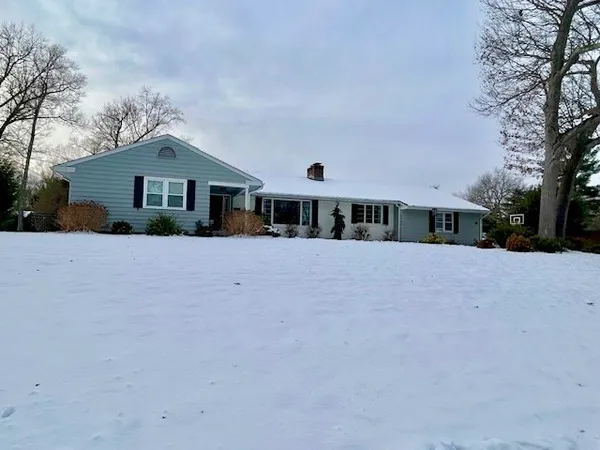$664,900 | 58 Shady Side Drive, Longmeadow, MA 01106