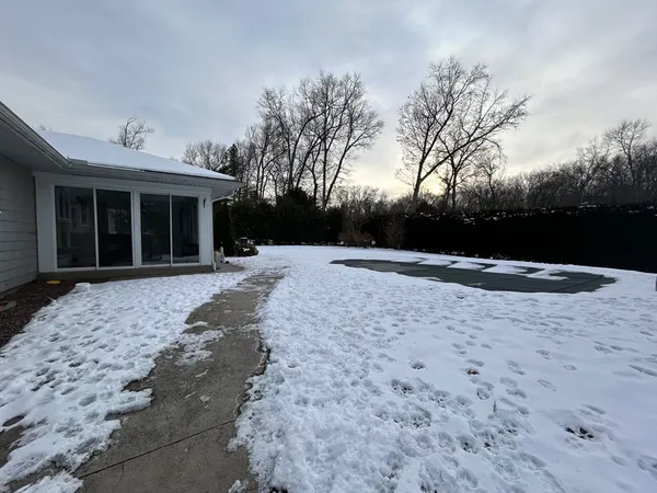 $664,900 | 58 Shady Side Drive, Longmeadow, MA 01106