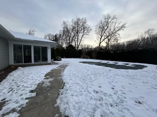 $664,900 | 58 Shady Side Drive, Longmeadow, MA 01106