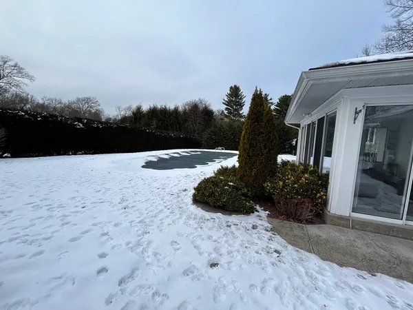 $664,900 | 58 Shady Side Drive, Longmeadow, MA 01106