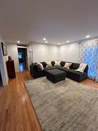 $664,900 | 58 Shady Side Drive, Longmeadow, MA 01106