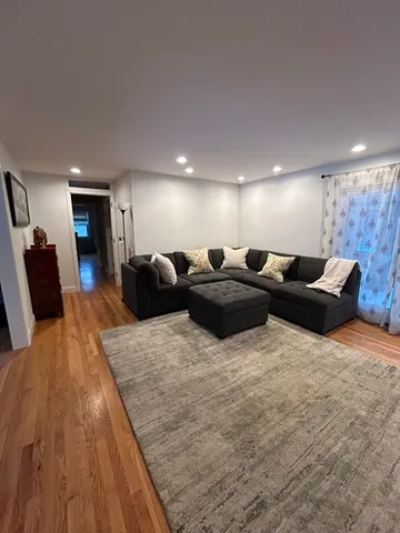 $664,900 | 58 Shady Side Drive, Longmeadow, MA 01106