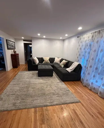 $664,900 | 58 Shady Side Drive, Longmeadow, MA 01106