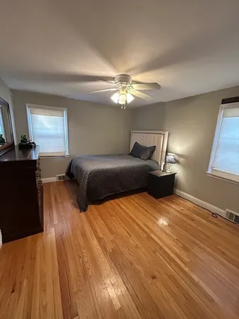 $664,900 | 58 Shady Side Drive, Longmeadow, MA 01106