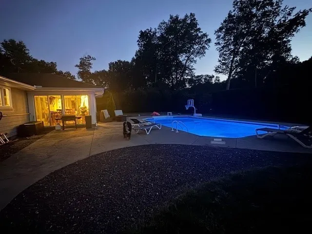 $664,900 | 58 Shady Side Drive, Longmeadow, MA 01106