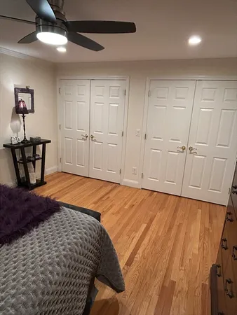 $664,900 | 58 Shady Side Drive, Longmeadow, MA 01106