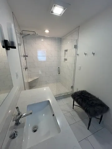 $664,900 | 58 Shady Side Drive, Longmeadow, MA 01106