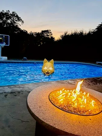 $664,900 | 58 Shady Side Drive, Longmeadow, MA 01106