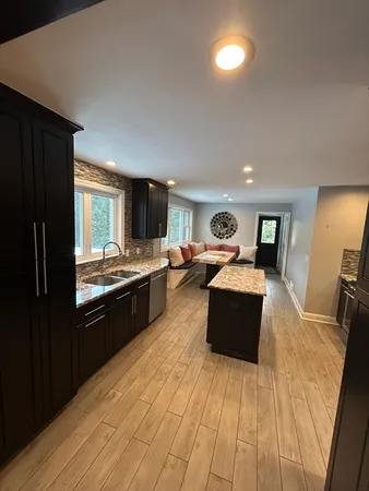 $664,900 | 58 Shady Side Drive, Longmeadow, MA 01106