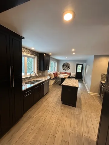 $664,900 | 58 Shady Side Drive, Longmeadow, MA 01106