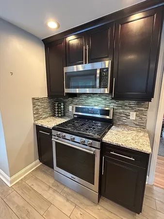 $664,900 | 58 Shady Side Drive, Longmeadow, MA 01106