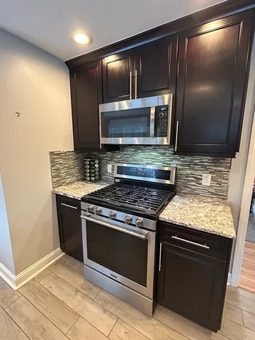 $664,900 | 58 Shady Side Drive, Longmeadow, MA 01106