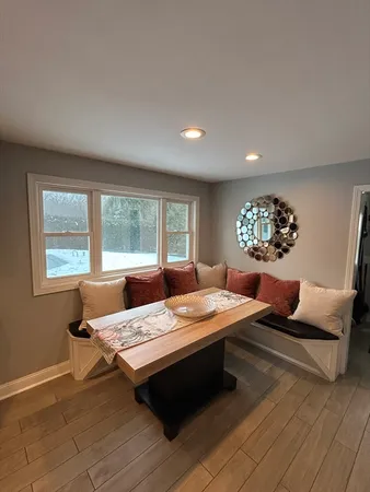 $664,900 | 58 Shady Side Drive, Longmeadow, MA 01106