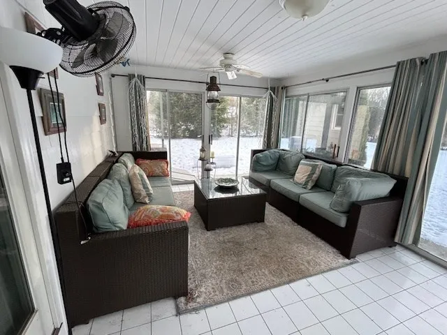 $664,900 | 58 Shady Side Drive, Longmeadow, MA 01106