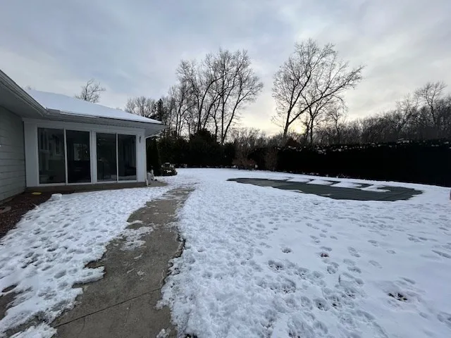 $664,900 | 58 Shady Side Drive, Longmeadow, MA 01106