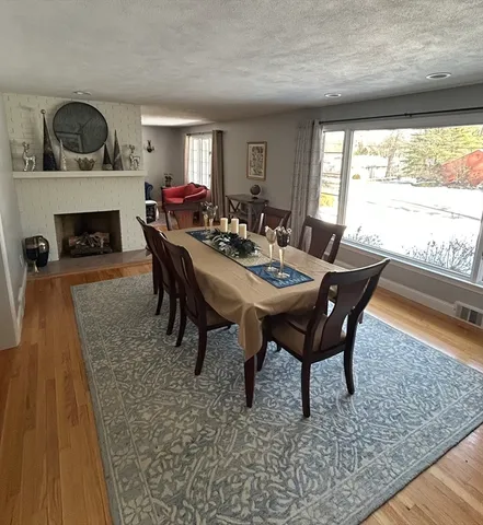 $664,900 | 58 Shady Side Drive, Longmeadow, MA 01106