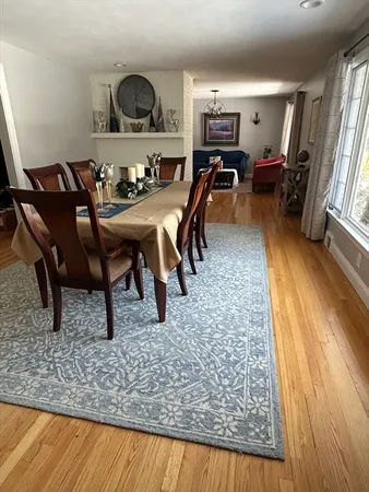 $664,900 | 58 Shady Side Drive, Longmeadow, MA 01106
