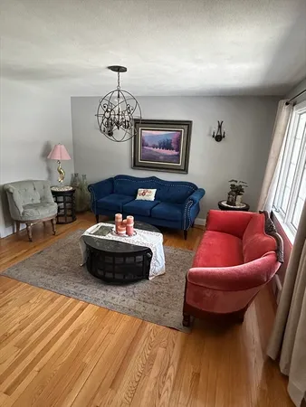 $664,900 | 58 Shady Side Drive, Longmeadow, MA 01106