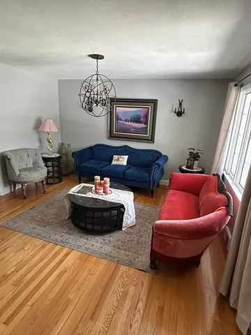 $664,900 | 58 Shady Side Drive, Longmeadow, MA 01106