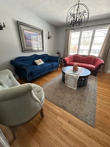 $664,900 | 58 Shady Side Drive, Longmeadow, MA 01106