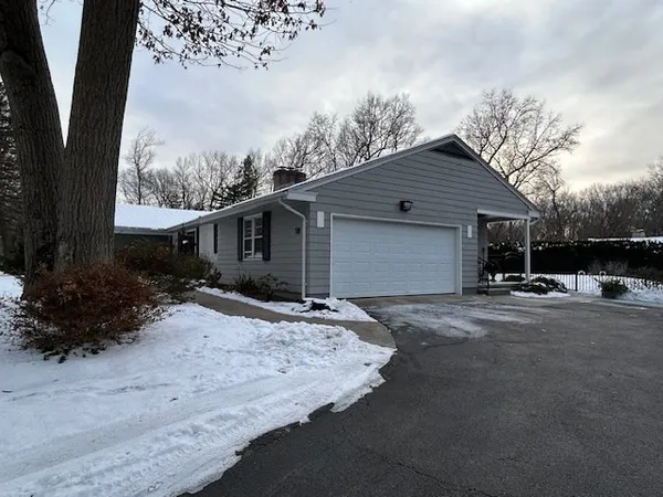 $664,900 | 58 Shady Side Drive, Longmeadow, MA 01106