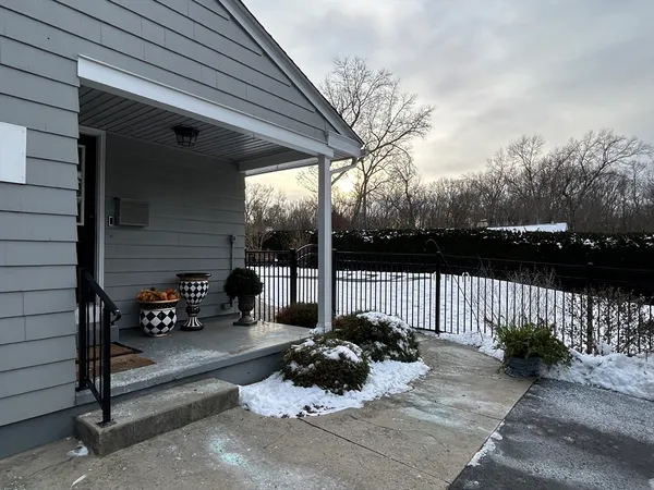 $664,900 | 58 Shady Side Drive, Longmeadow, MA 01106