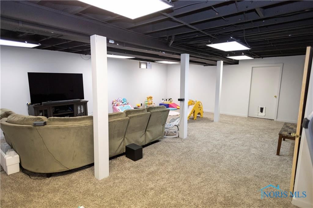 2411 Springmill Road Findlay, OH 45840 - Photo 32 of 40 Gallery Image 32