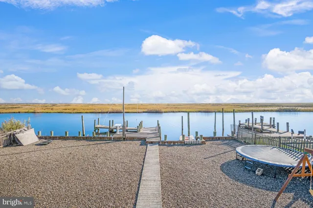 swimming pool view with a terrace
