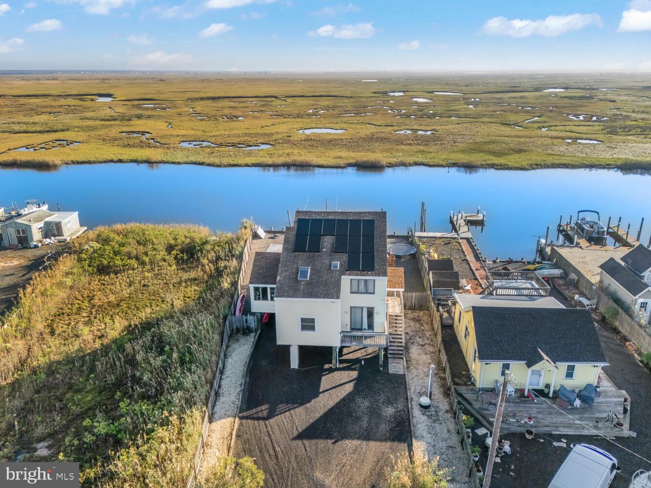 322 Dock Road West Creek, NJ 08092 - Photo 4 of 49