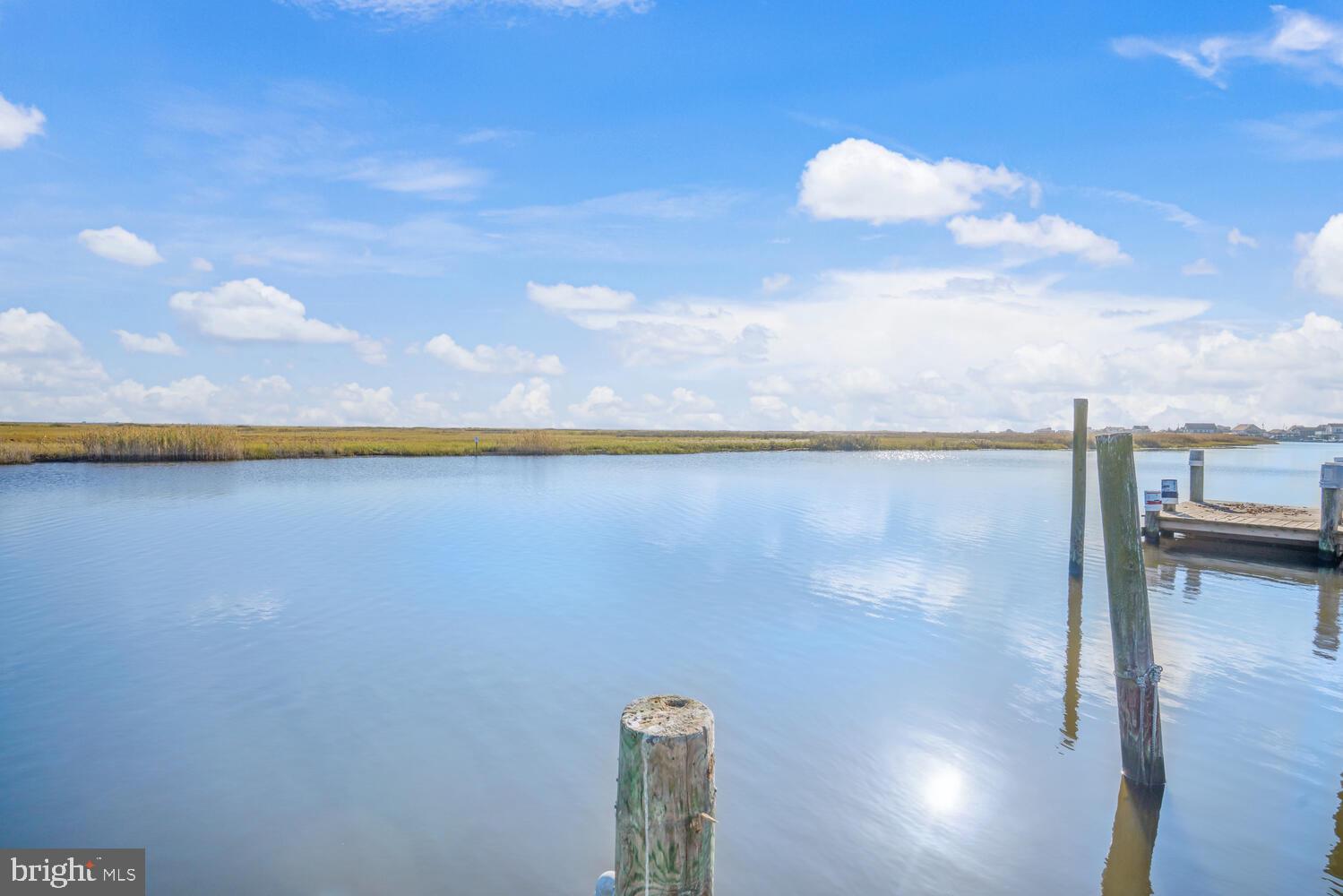 322 Dock Road West Creek, NJ 08092 - Photo 9 of 49 a view of a lake