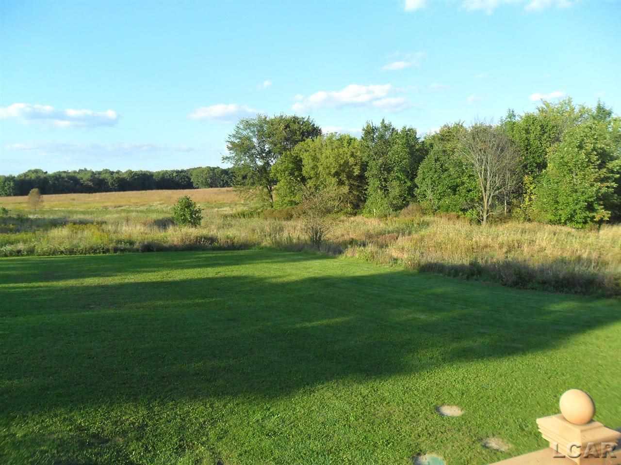 5958 Shepherd Road Adrian, MI 49221 - Photo 13 of 16 31213373-12.JPG