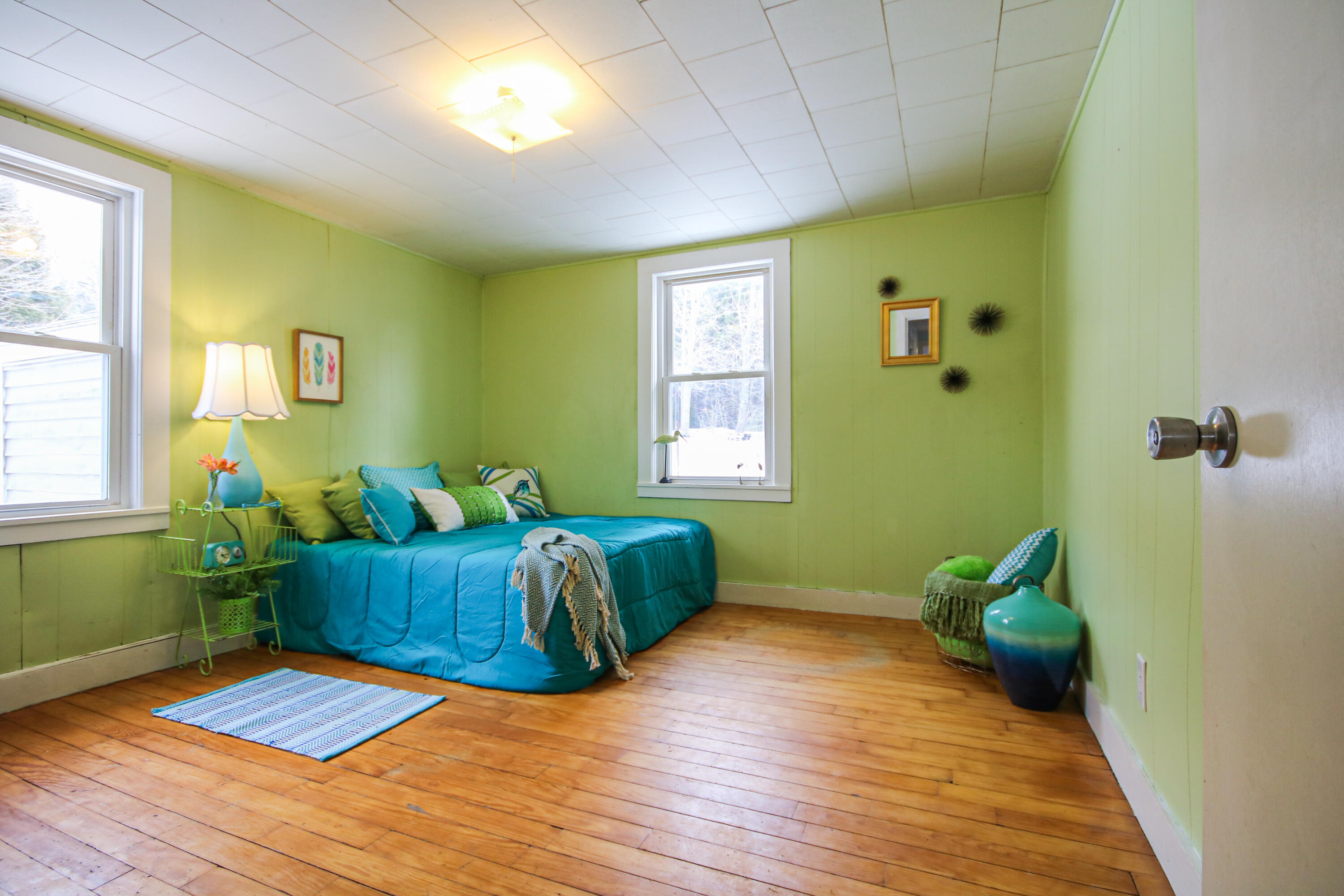 3 Blackstrap Road Falmouth, ME 04105 - Photo 19 of 45 3 Blackstrap Rd Falmouth - 21