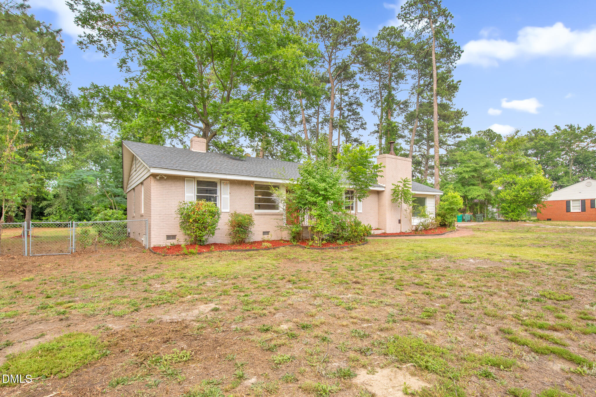 2439 George Owen Road Fayetteville, NC 28306 - Photo 2 of 36