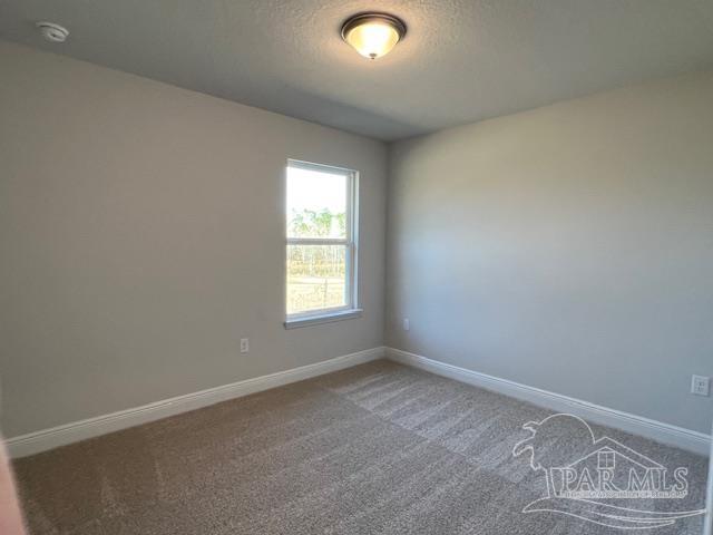 606 Sandpine Drive, Unit 13C Cantonment, FL 32533 - Photo 11 of 15