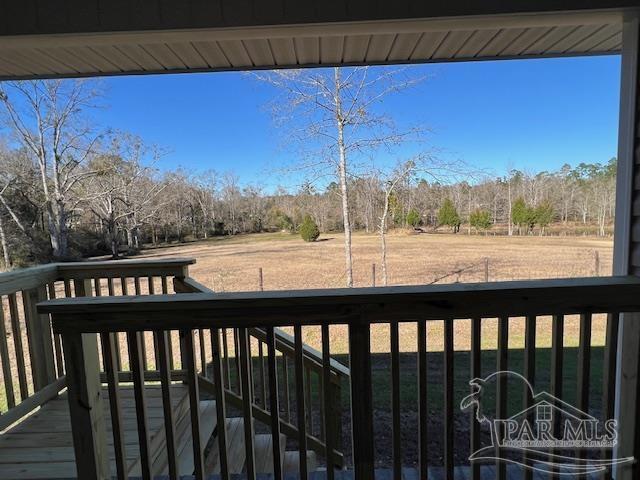 606 Sandpine Drive, Unit 13C Cantonment, FL 32533 - Photo 12 of 15