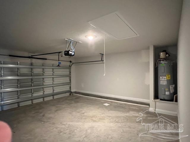 606 Sandpine Drive, Unit 13C Cantonment, FL 32533 - Photo 14 of 15