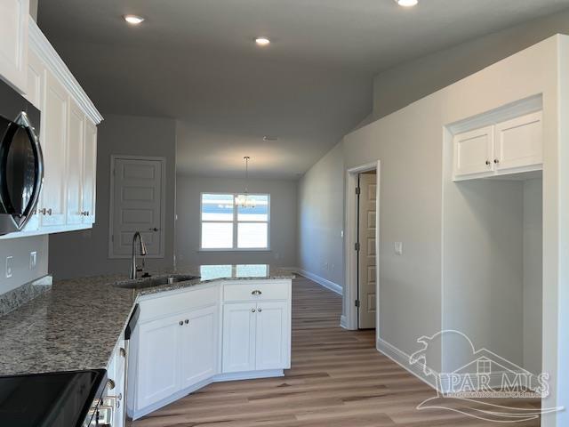 606 Sandpine Drive, Unit 13C Cantonment, FL 32533 - Photo 2 of 15