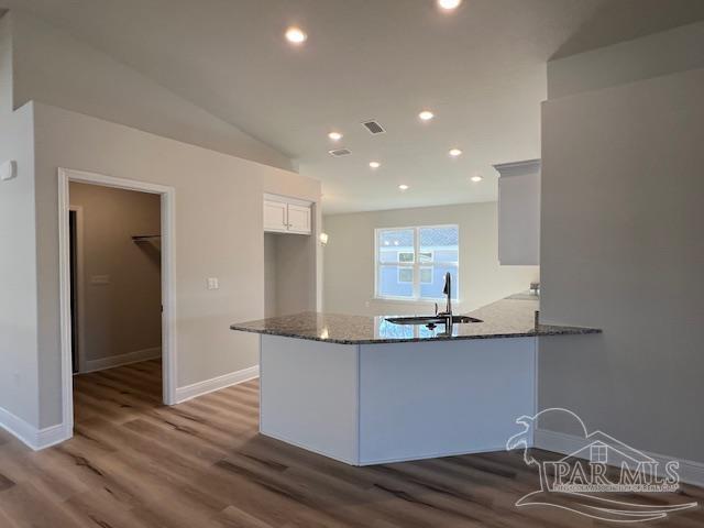 606 Sandpine Drive, Unit 13C Cantonment, FL 32533 - Photo 5 of 15